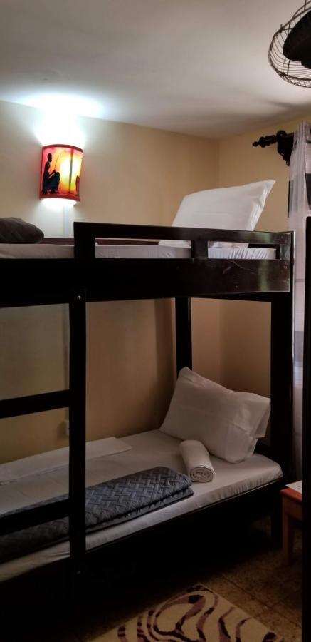 Aivlys Lodge Kilimanjaro Msaranga Dış mekan fotoğraf